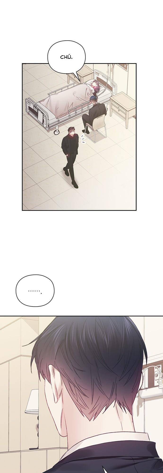 Chương 60 - Trang 18