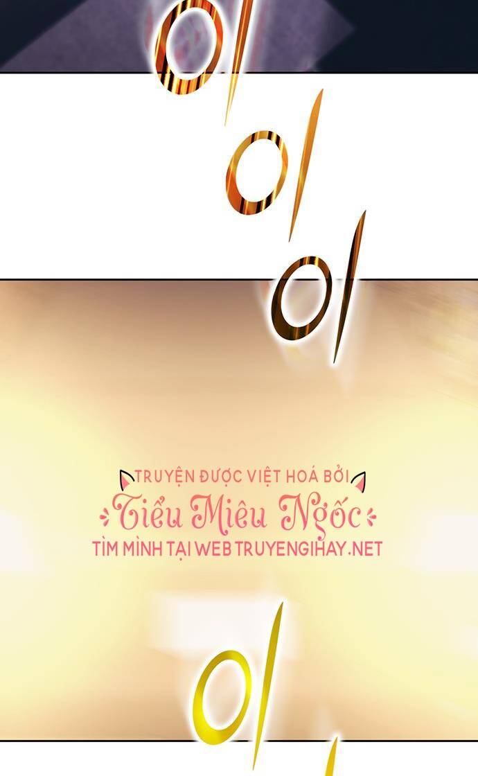 Chương 60 - Trang 22
