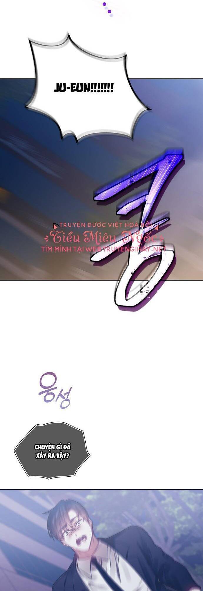 Chương 60 - Trang 24