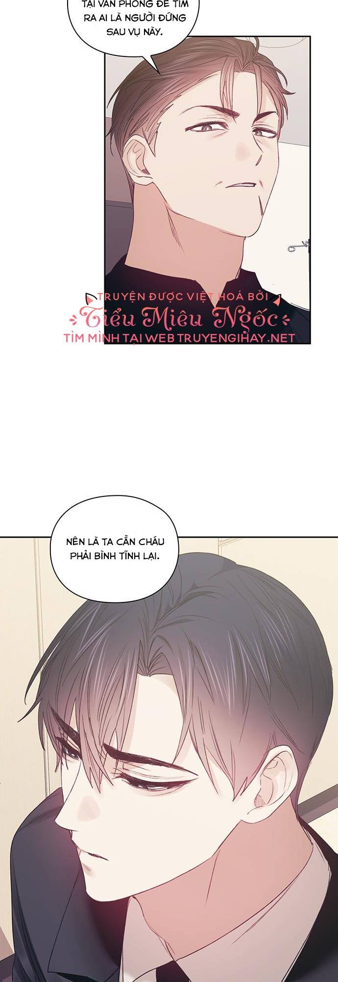 Chương 60 - Trang 10