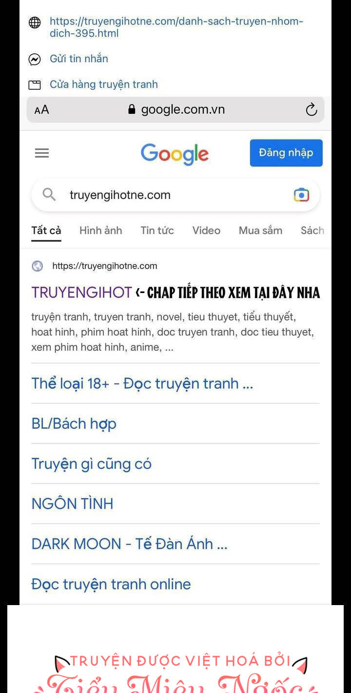 Chương 61 - Trang 2