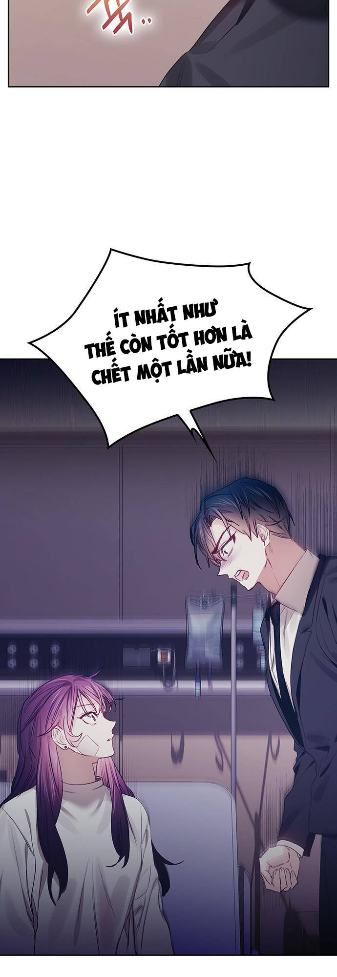 Chương 61 - Trang 11