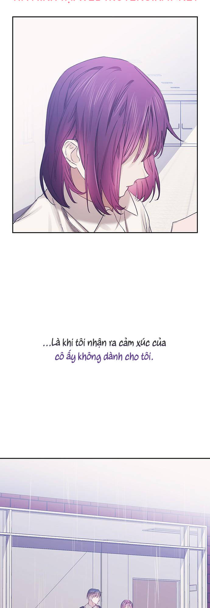 Chương 61 - Trang 23