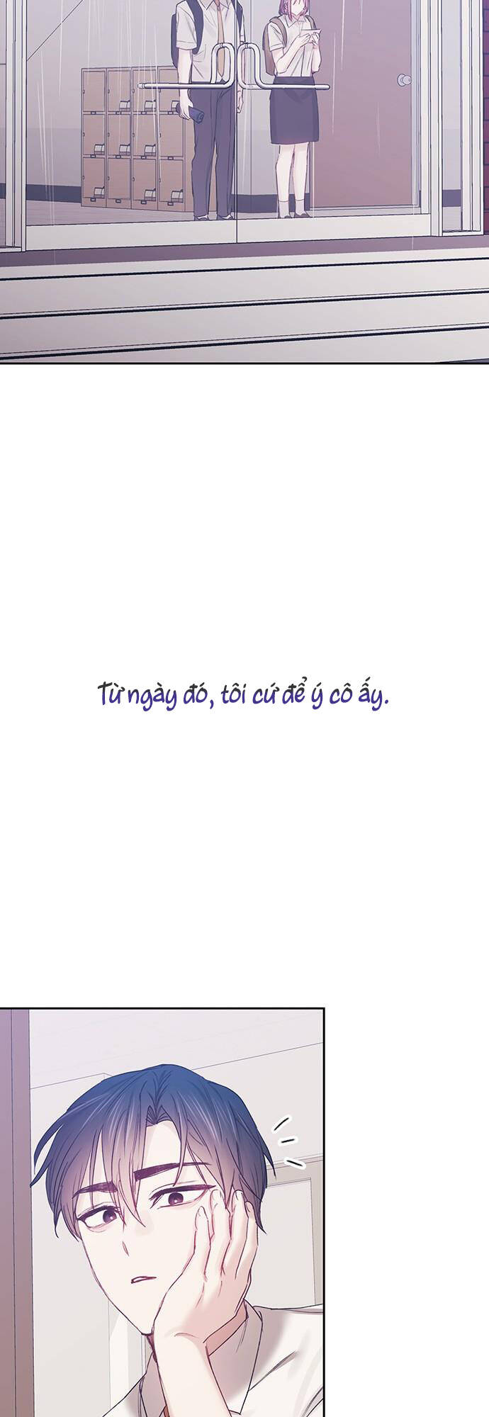 Chương 61 - Trang 24