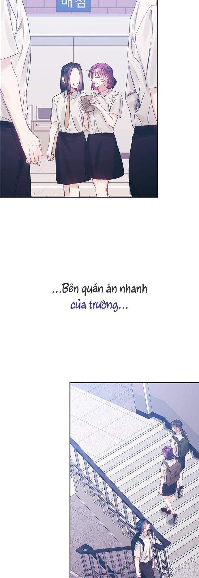 Chương 61 - Trang 26