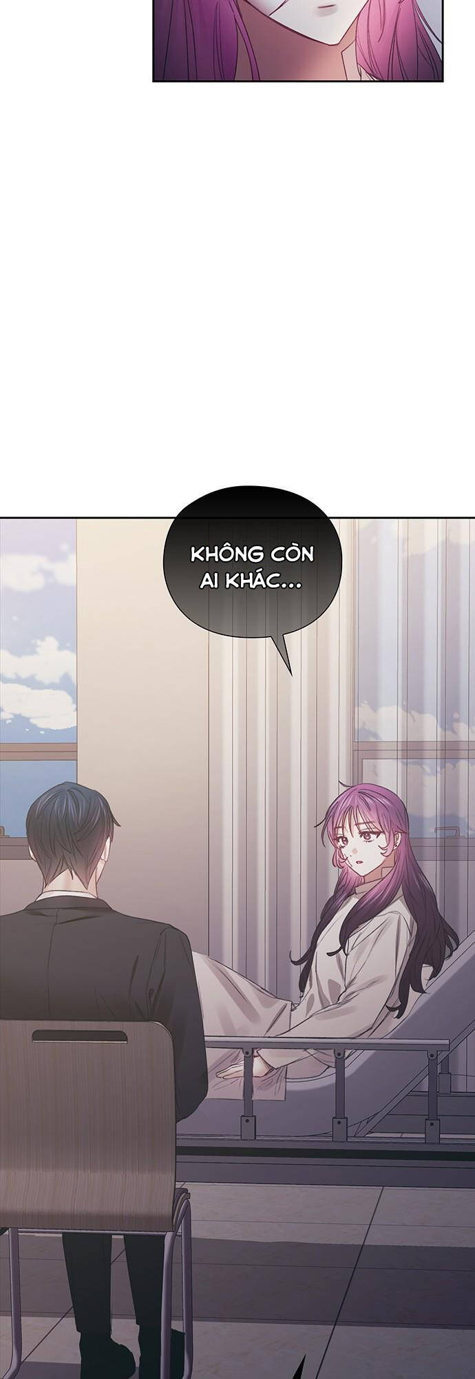 Chương 61 - Trang 4
