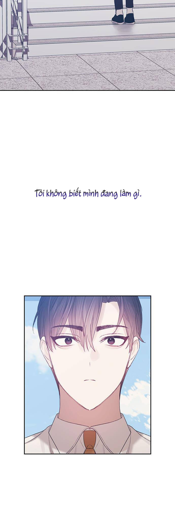 Chương 61 - Trang 31