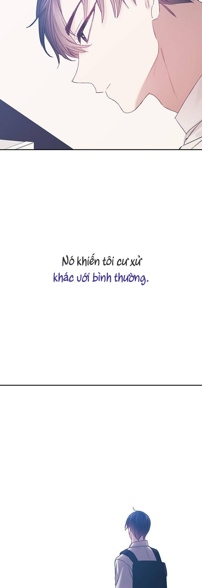 Chương 61 - Trang 33