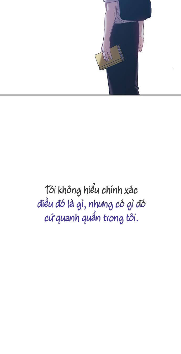 Chương 61 - Trang 34