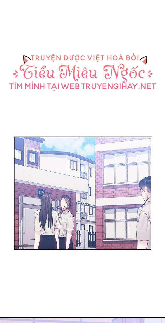 Chương 61 - Trang 35