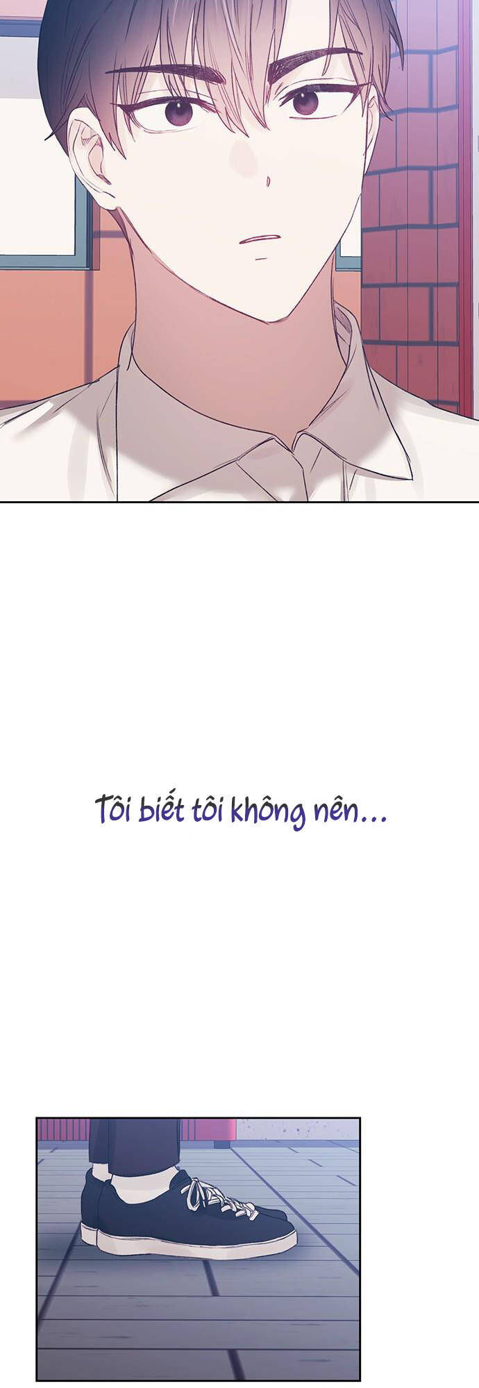 Chương 61 - Trang 37