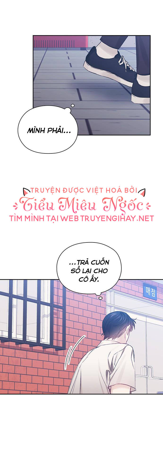 Chương 61 - Trang 38