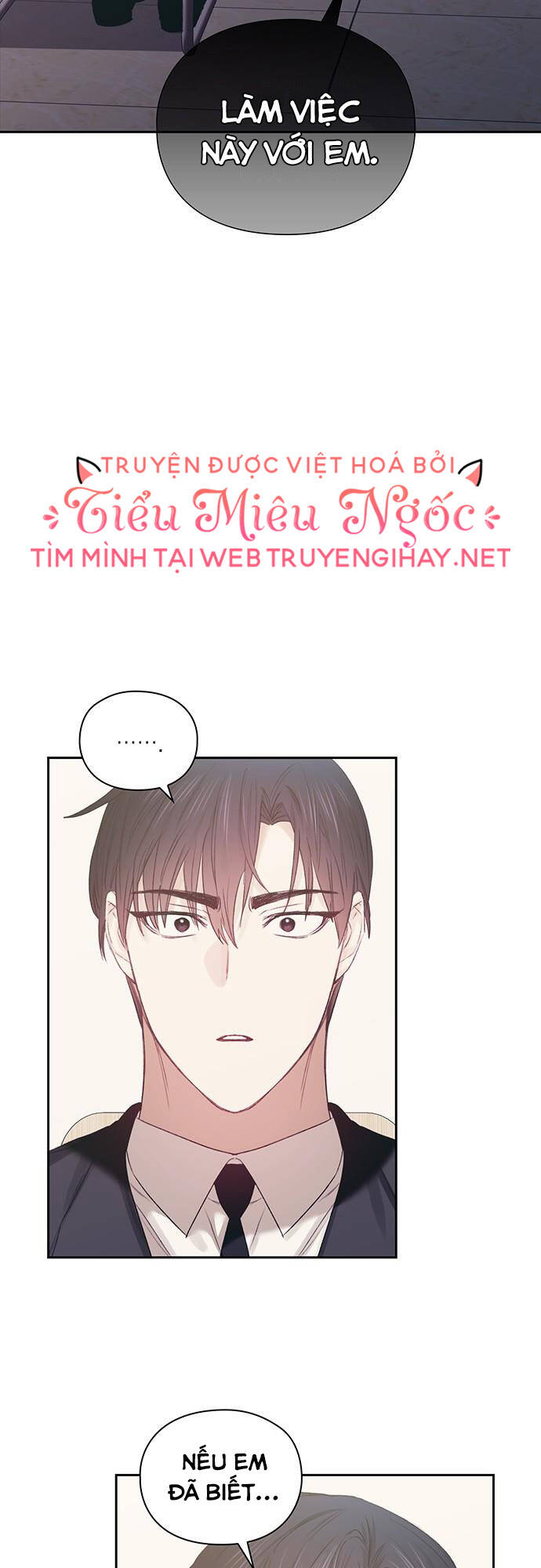 Chương 61 - Trang 5