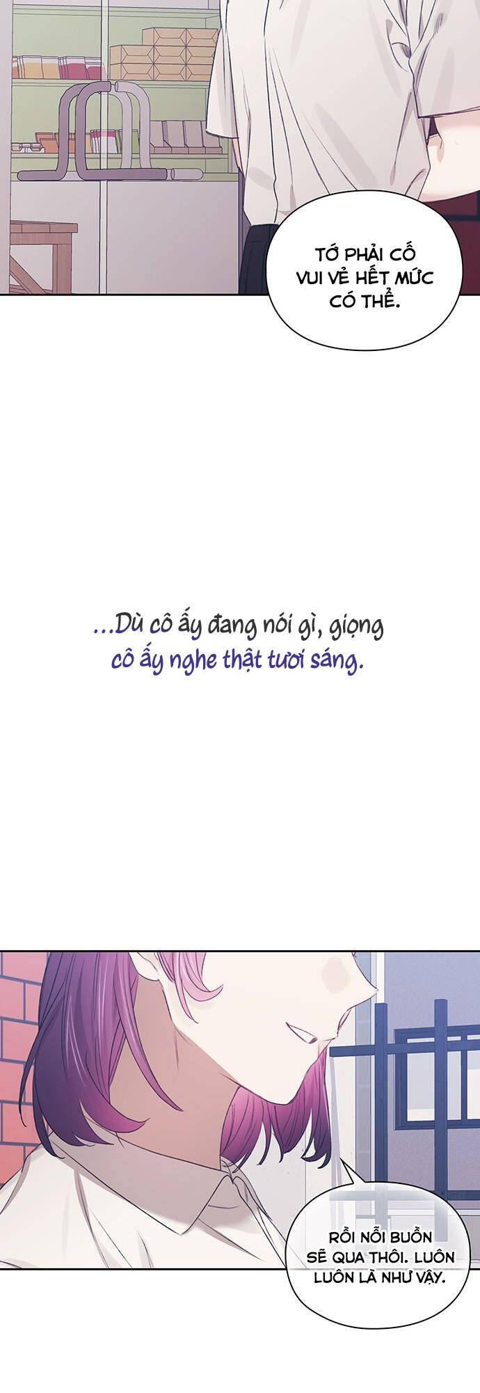 Chương 61 - Trang 43