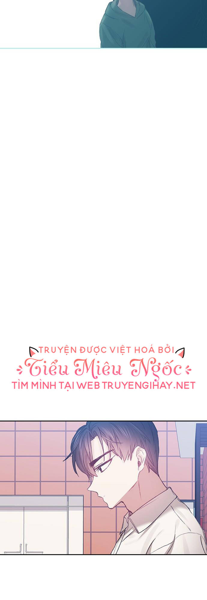 Chương 61 - Trang 47