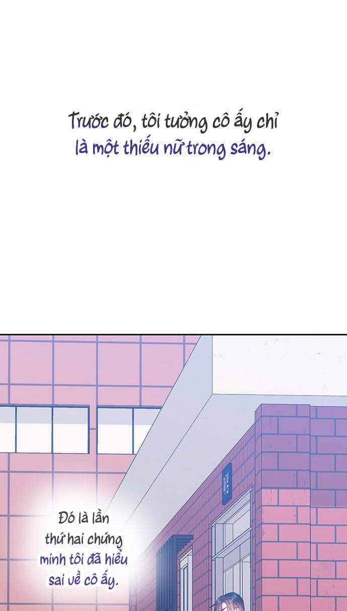 Chương 61 - Trang 48