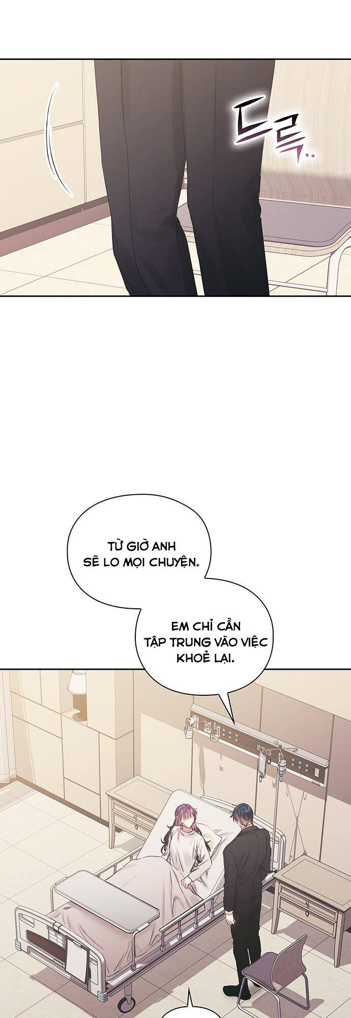 Chương 61 - Trang 7