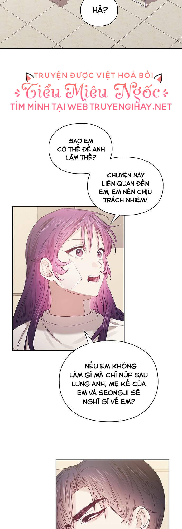Chương 61 - Trang 8