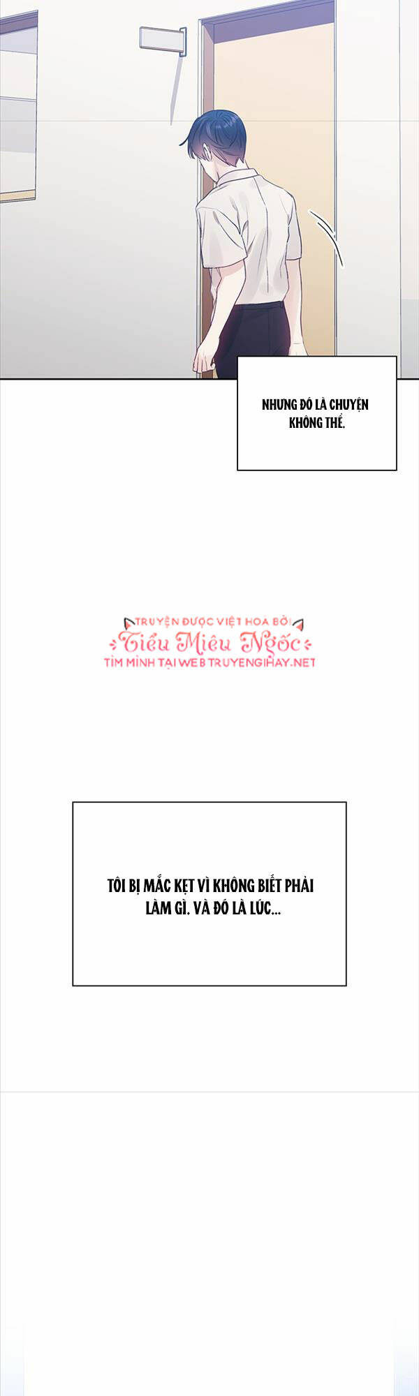 Chương 62 - Trang 18