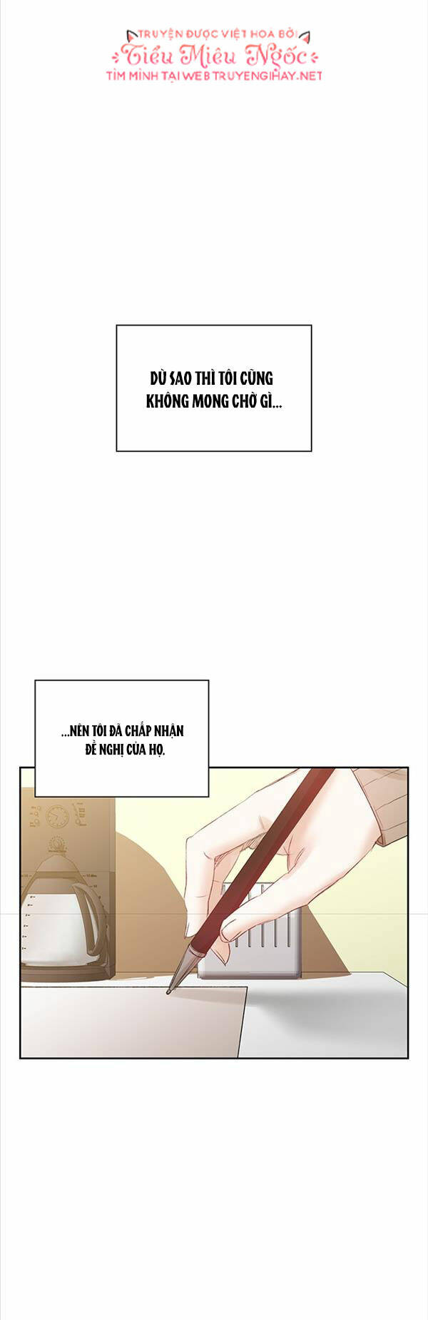 Chương 62 - Trang 21