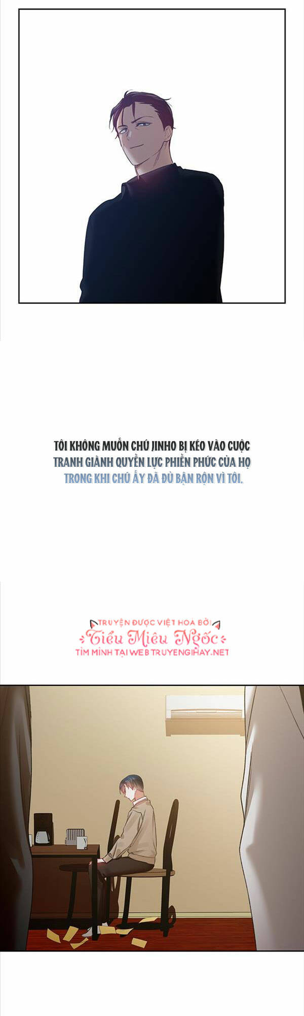 Chương 62 - Trang 22