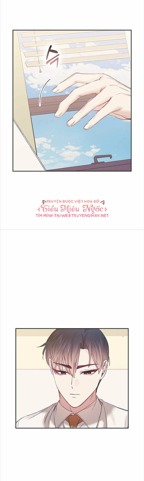 Chương 62 - Trang 34