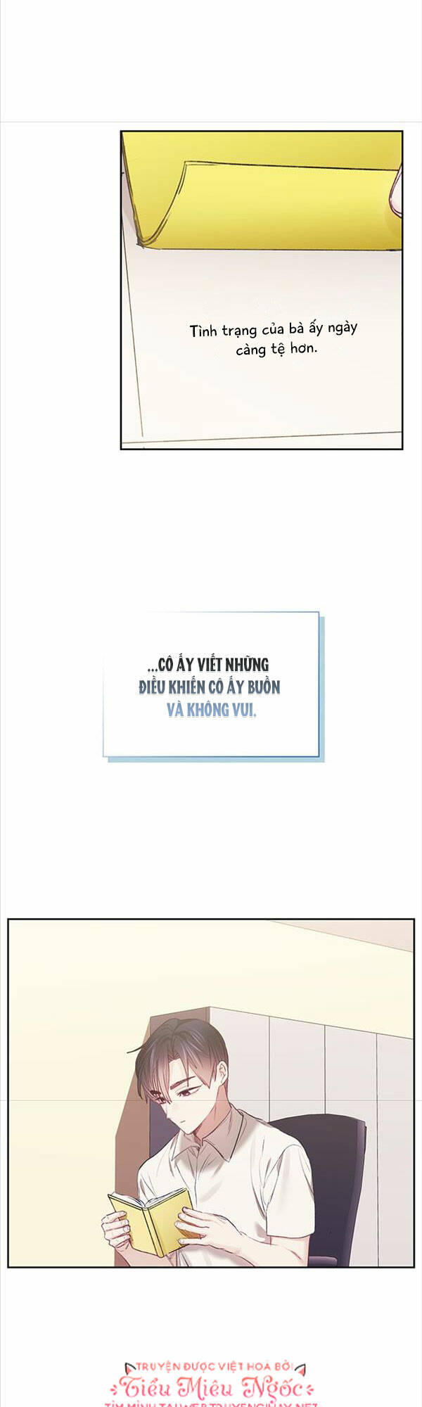 Chương 62 - Trang 10