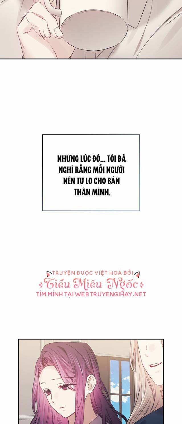 Chương 63 - Trang 12