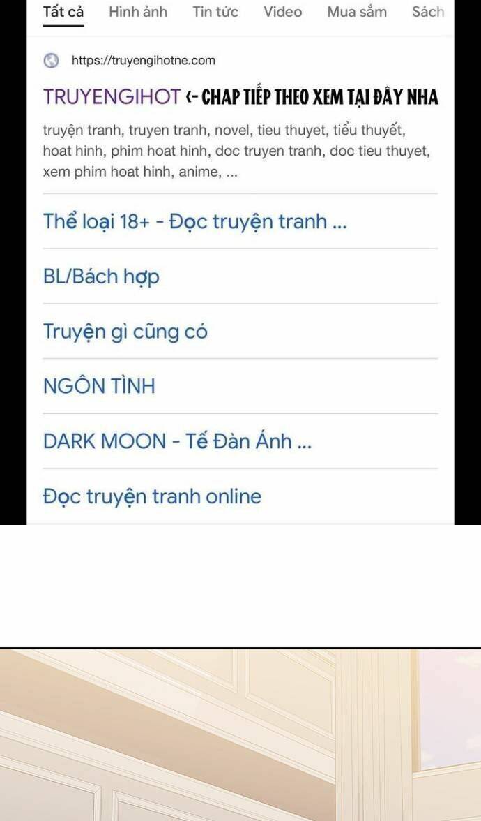 Chương 63 - Trang 3