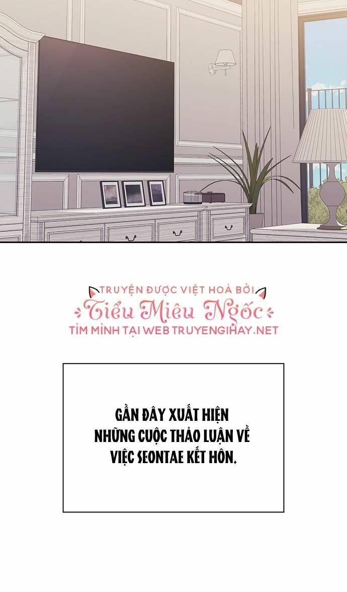 Chương 63 - Trang 4
