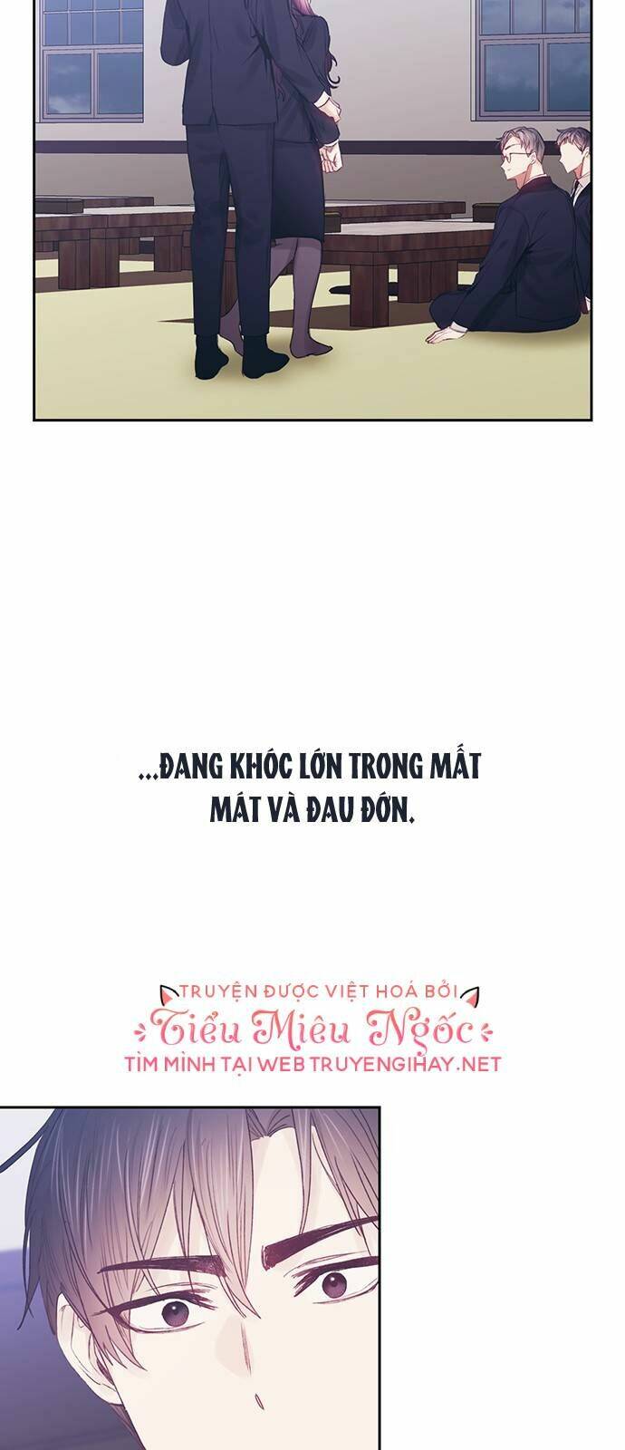 Chương 63 - Trang 40