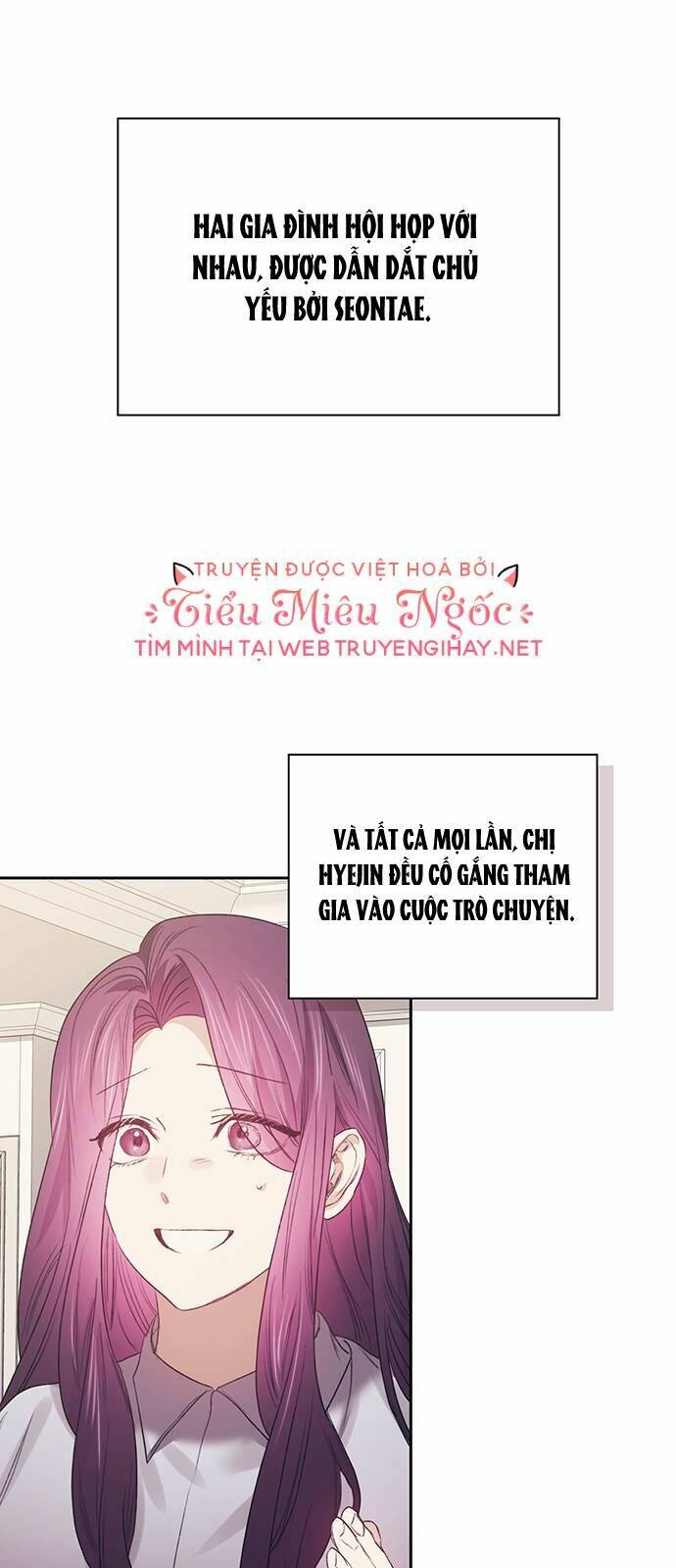 Chương 63 - Trang 6