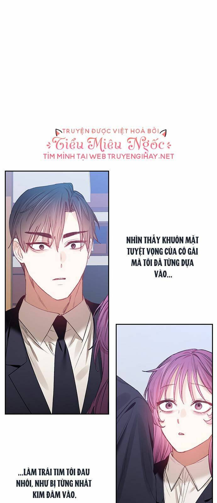Chương 63 - Trang 54