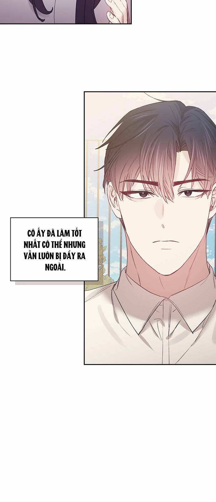 Chương 63 - Trang 7