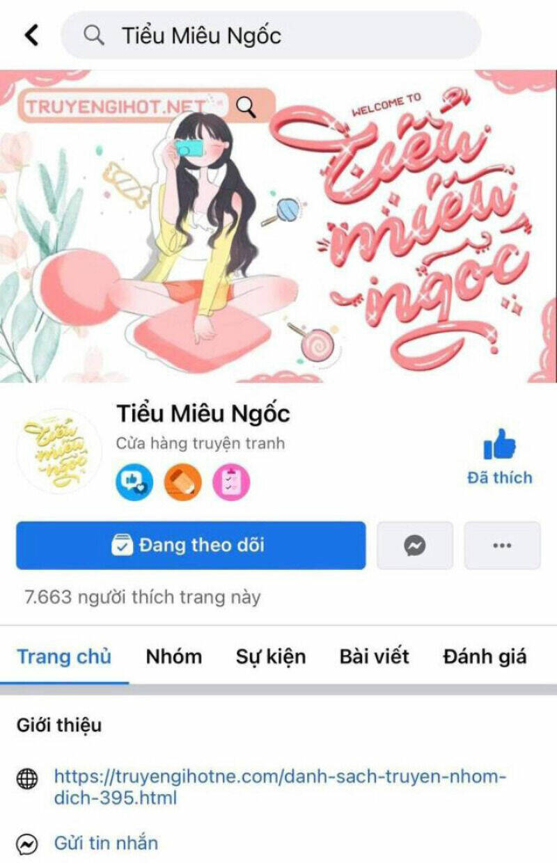 Chương 64 - Trang 1