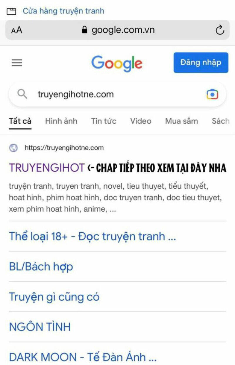 Chương 64 - Trang 2