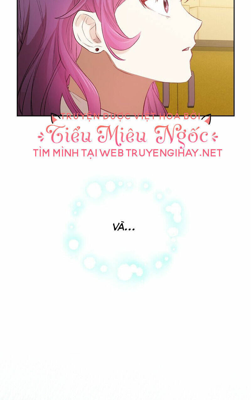 Chương 64 - Trang 11