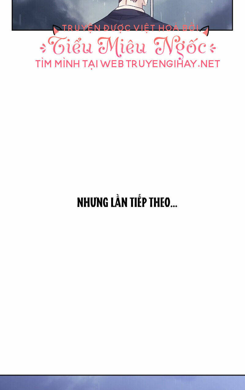 Chương 64 - Trang 15