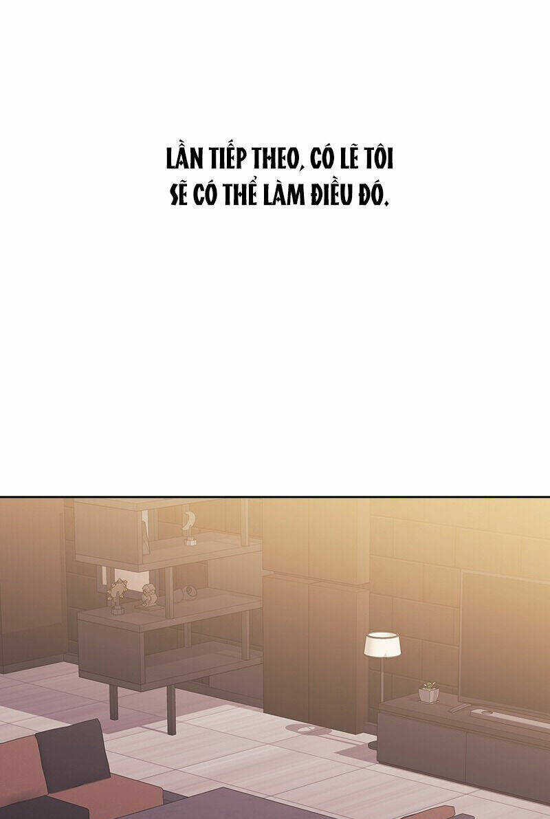 Chương 64 - Trang 17