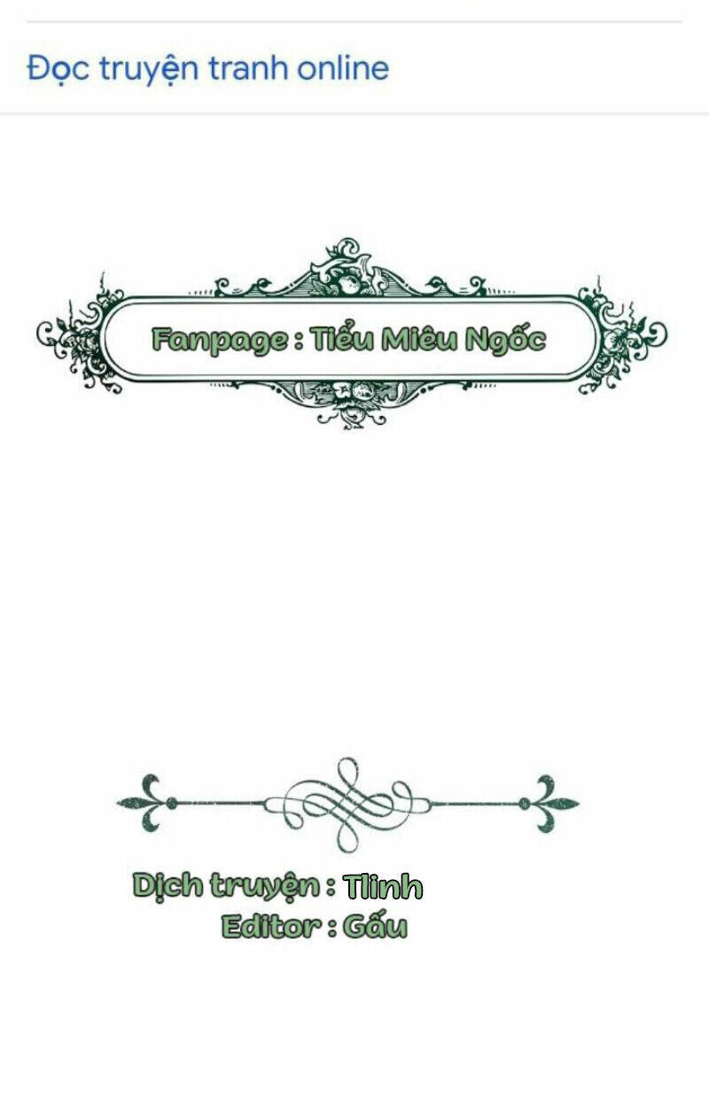 Chương 64 - Trang 3