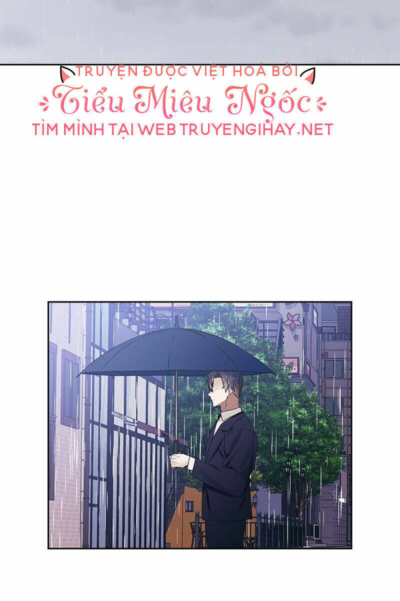 Chương 64 - Trang 43