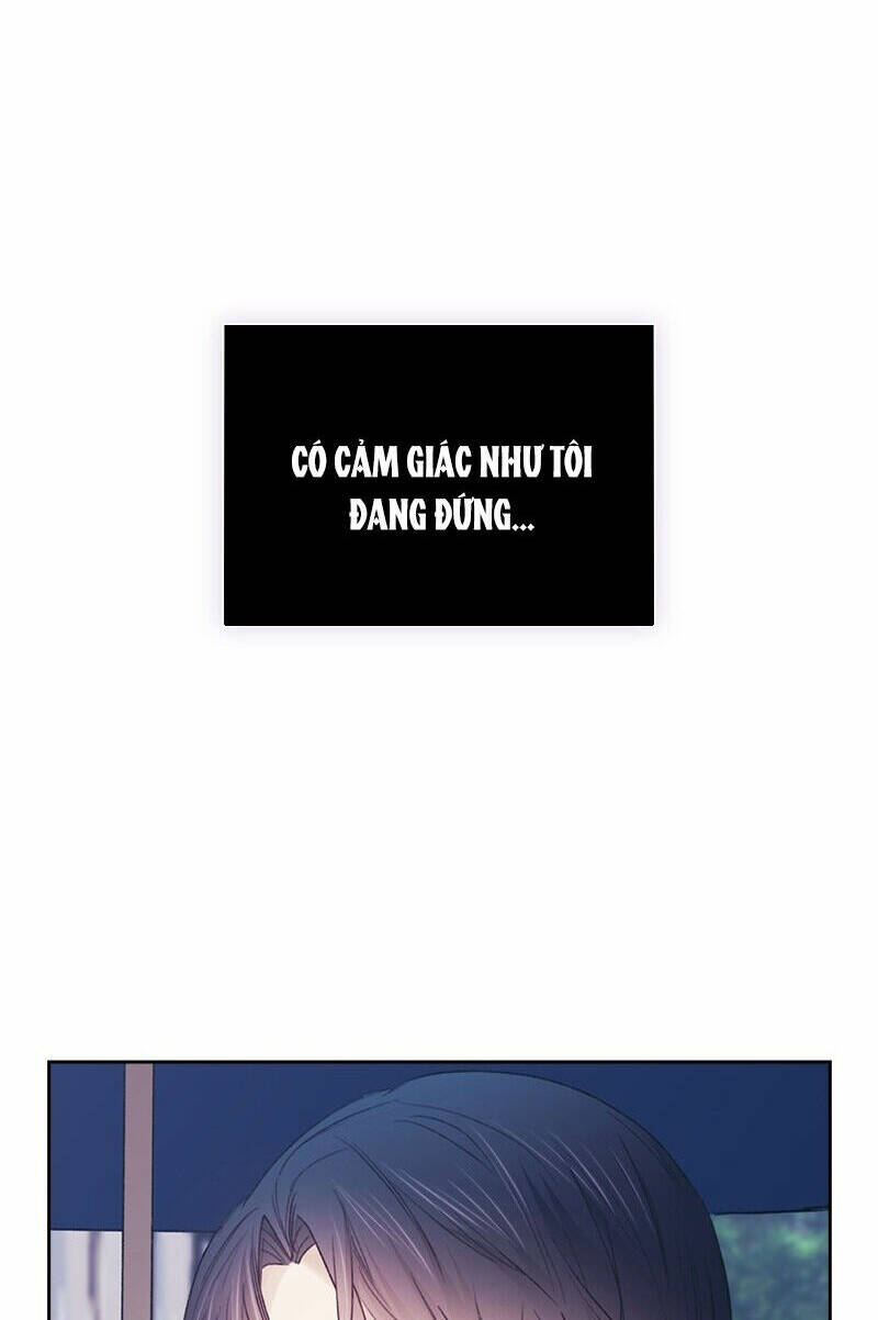 Chương 64 - Trang 44