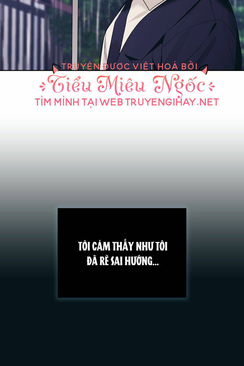 Chương 64 - Trang 47