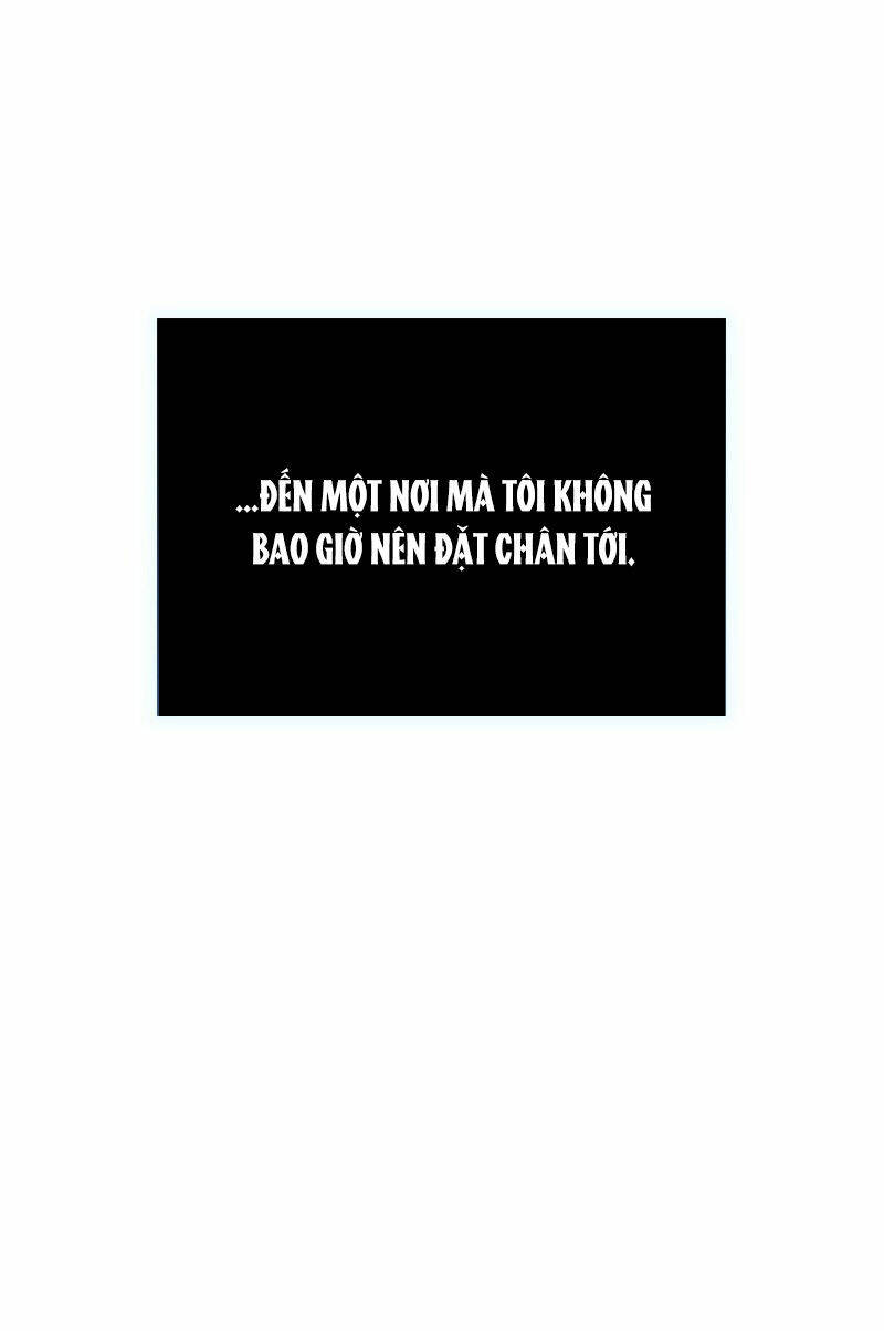 Chương 64 - Trang 49