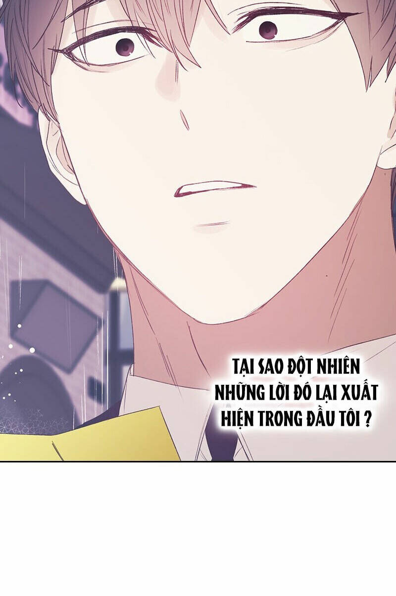 Chương 64 - Trang 56