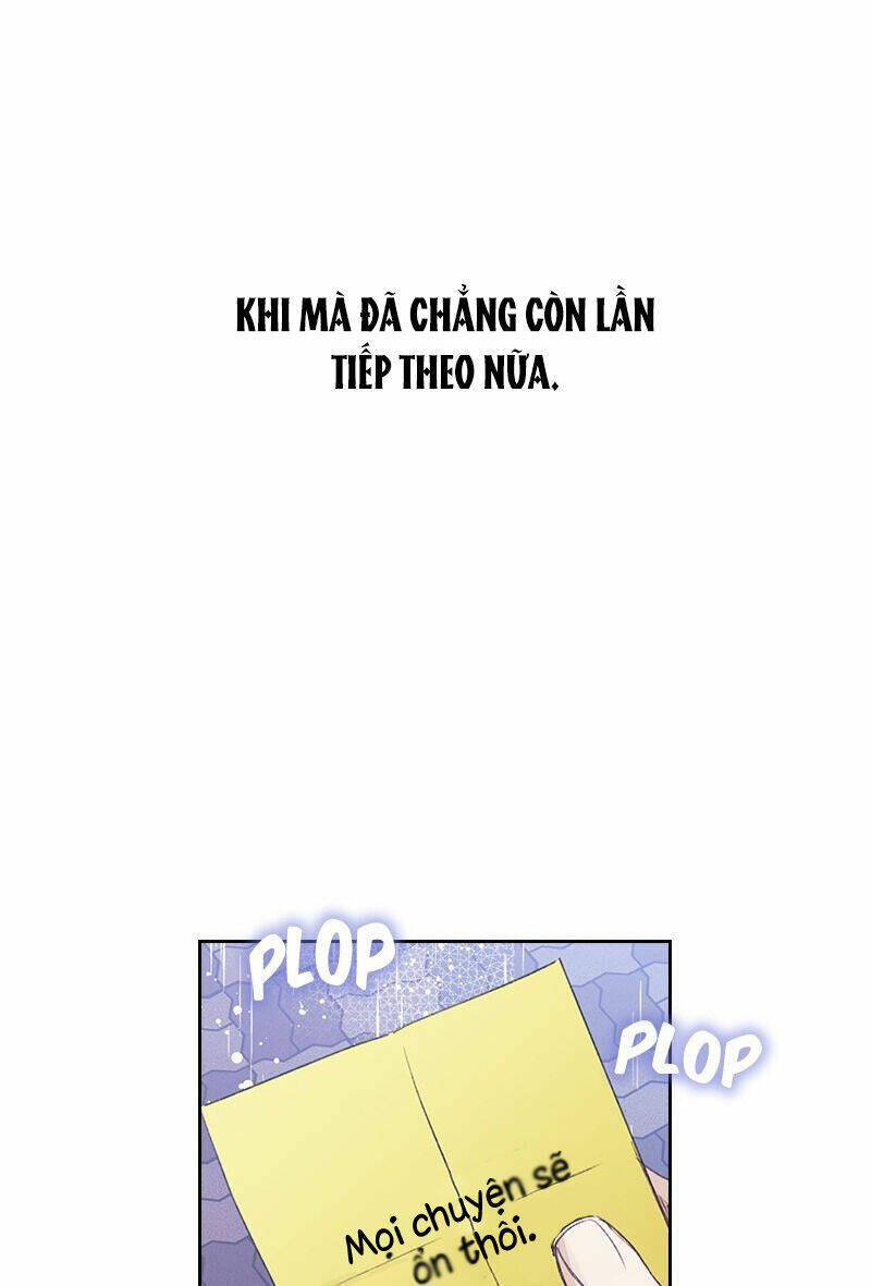 Chương 64 - Trang 57
