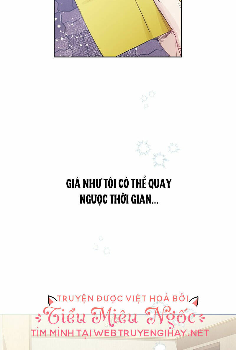 Chương 64 - Trang 58