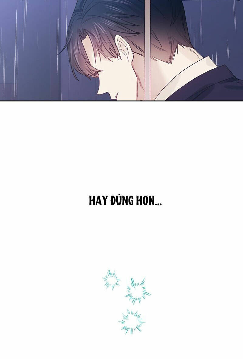 Chương 64 - Trang 62