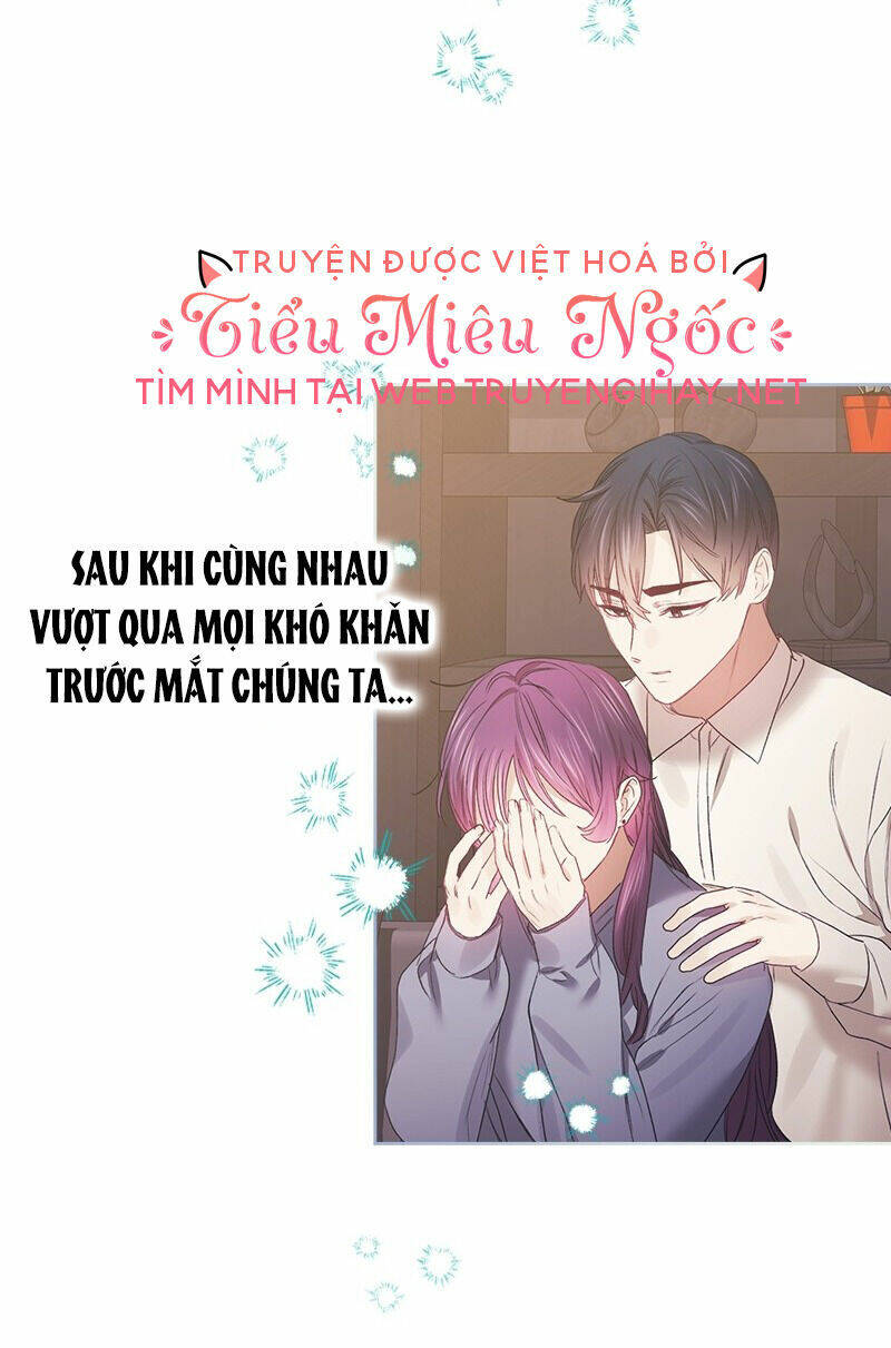 Chương 64 - Trang 71