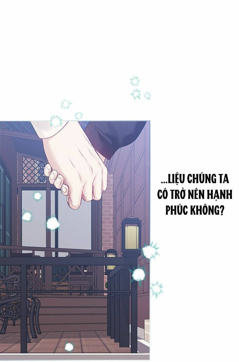 Chương 64 - Trang 72